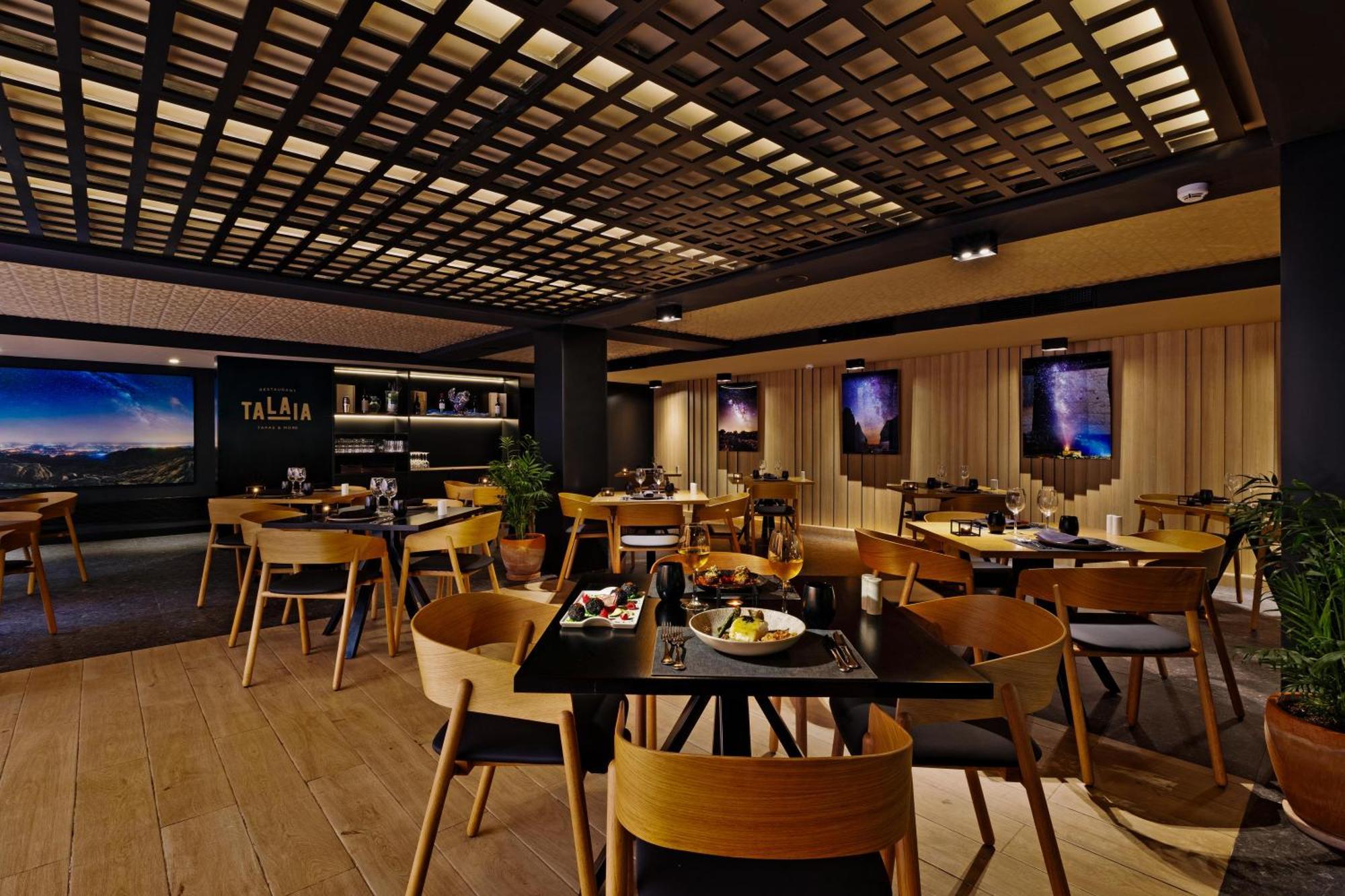 Viva Cala Mesquida Suites & Spa Adults Only 16 מראה חיצוני תמונה